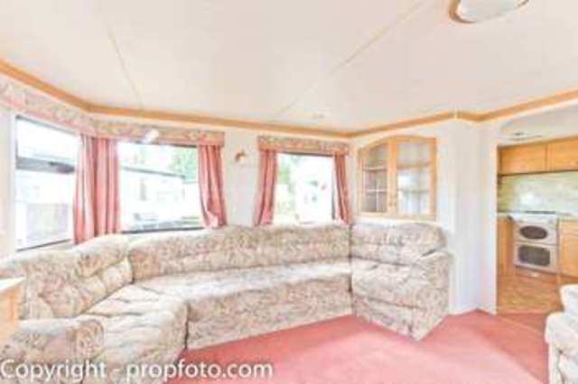  Image of 3 bedroom Detached house for sale in Canney Road Steeple Southminster CM0 at Steeple Southminster, CM0 7RS
