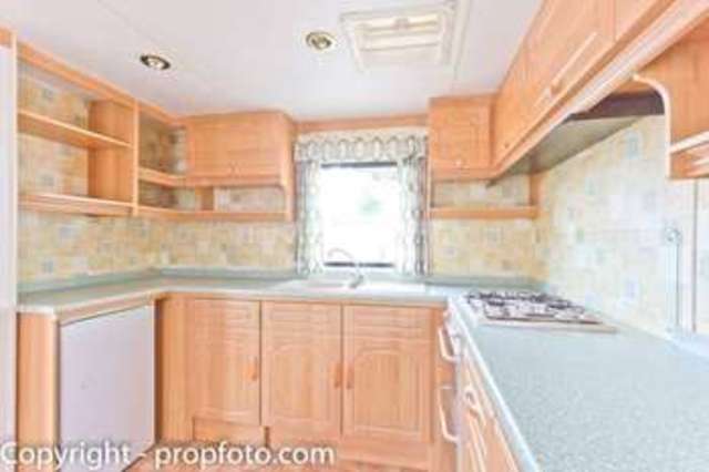  Image of 3 bedroom Detached house for sale in Canney Road Steeple Southminster CM0 at Steeple Southminster, CM0 7RS