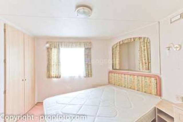  Image of 3 bedroom Detached house for sale in Canney Road Steeple Southminster CM0 at Steeple Southminster, CM0 7RS