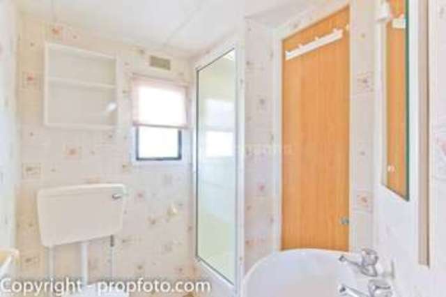  Image of 3 bedroom Detached house for sale in Canney Road Steeple Southminster CM0 at Steeple Southminster, CM0 7RS