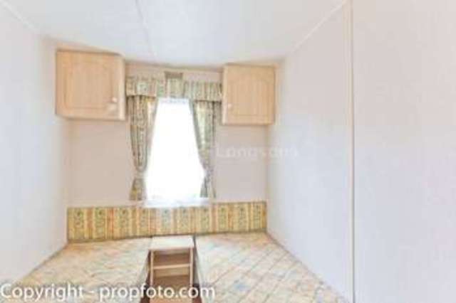  Image of 3 bedroom Detached house for sale in Canney Road Steeple Southminster CM0 at Steeple Southminster, CM0 7RS