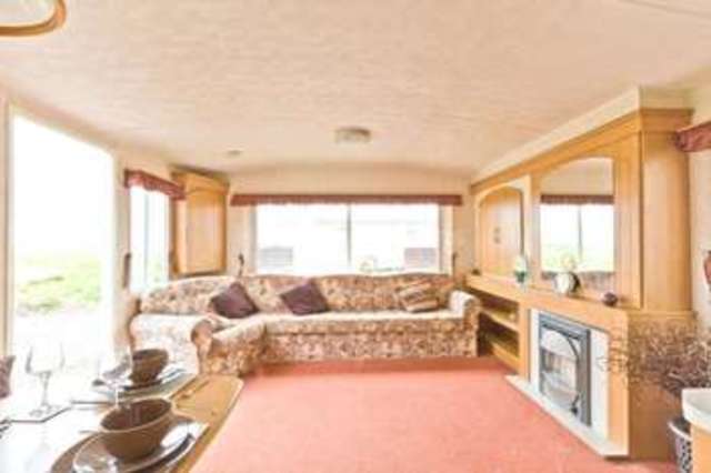 Image of 3 bedroom Detached house for sale in Canney Road Steeple Southminster CM0 at Steeple Southminster, CM0 7RS