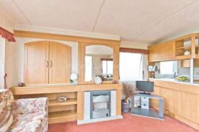  Image of 3 bedroom Detached house for sale in Canney Road Steeple Southminster CM0 at Steeple Southminster, CM0 7RS