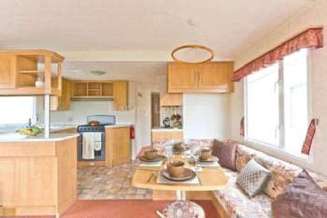  Image of 3 bedroom Detached house for sale in Canney Road Steeple Southminster CM0 at Steeple Southminster, CM0 7RS