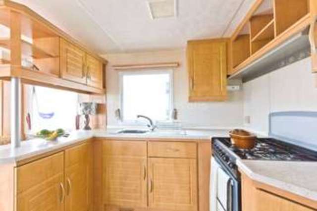  Image of 3 bedroom Detached house for sale in Canney Road Steeple Southminster CM0 at Steeple Southminster, CM0 7RS