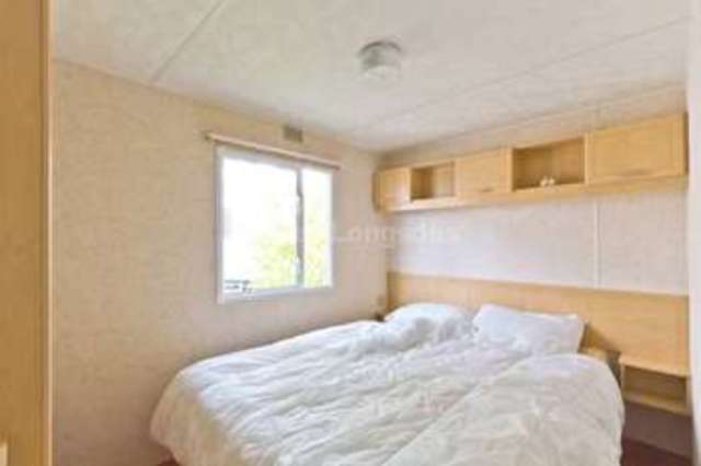  Image of 3 bedroom Detached house for sale in Canney Road Steeple Southminster CM0 at Steeple Southminster, CM0 7RS