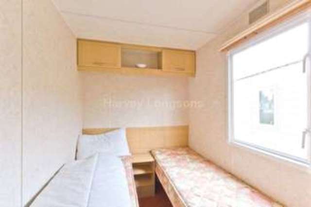  Image of 3 bedroom Detached house for sale in Canney Road Steeple Southminster CM0 at Steeple Southminster, CM0 7RS