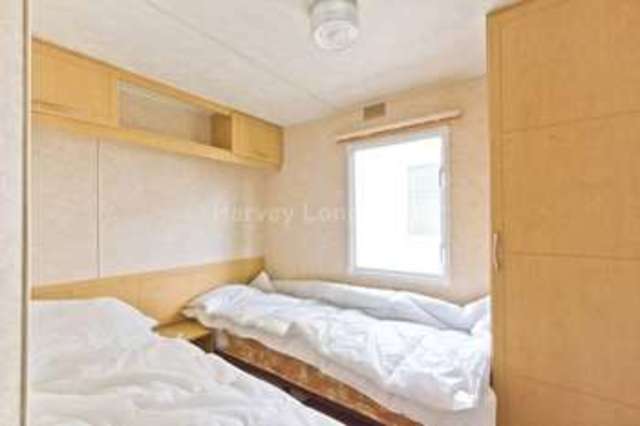  Image of 3 bedroom Detached house for sale in Canney Road Steeple Southminster CM0 at Steeple Southminster, CM0 7RS