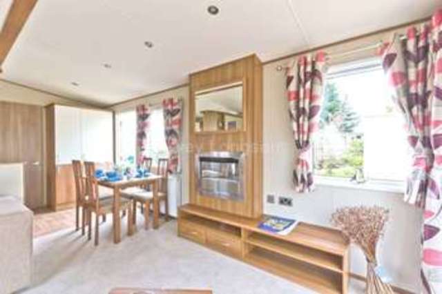  Image of 2 bedroom Detached house for sale in Canney Road Steeple Southminster CM0 at Steeple Southminster, CM0 7RS