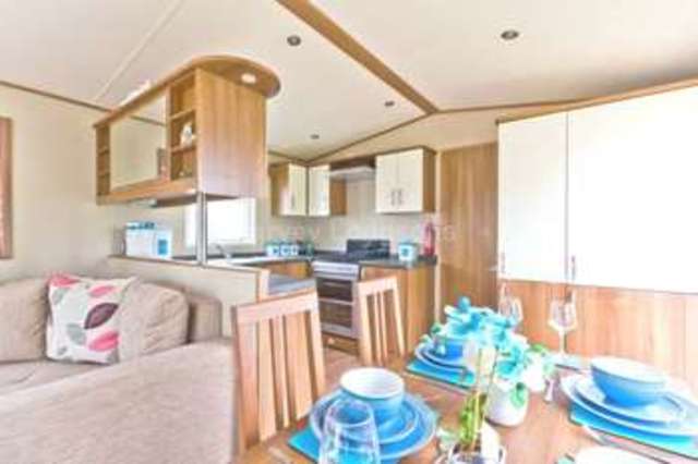  Image of 2 bedroom Detached house for sale in Canney Road Steeple Southminster CM0 at Steeple Southminster, CM0 7RS