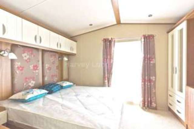  Image of 2 bedroom Detached house for sale in Canney Road Steeple Southminster CM0 at Steeple Southminster, CM0 7RS
