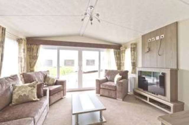  Image of 3 bedroom Detached house for sale in Canney Road Steeple Southminster CM0 at Steeple Southminster, CM0 7RS