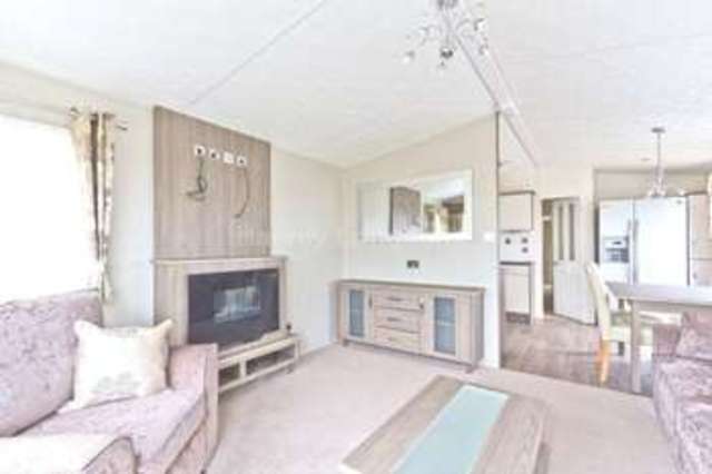  Image of 3 bedroom Detached house for sale in Canney Road Steeple Southminster CM0 at Steeple Southminster, CM0 7RS