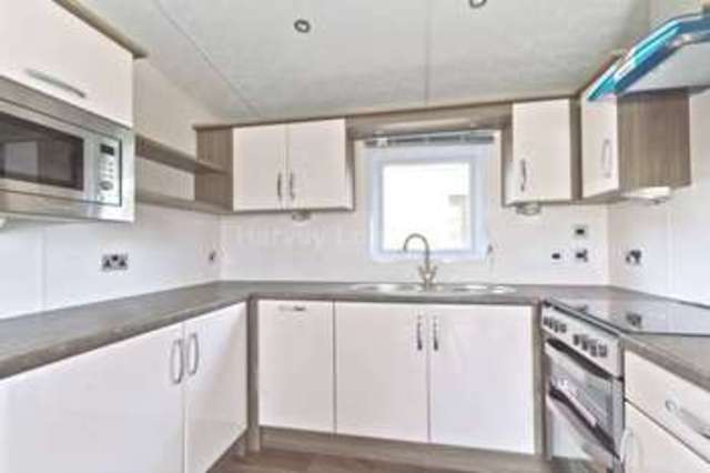  Image of 3 bedroom Detached house for sale in Canney Road Steeple Southminster CM0 at Steeple Southminster, CM0 7RS
