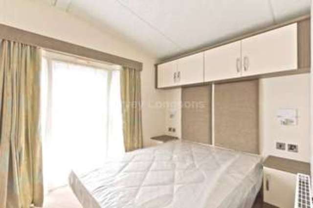  Image of 3 bedroom Detached house for sale in Canney Road Steeple Southminster CM0 at Steeple Southminster, CM0 7RS