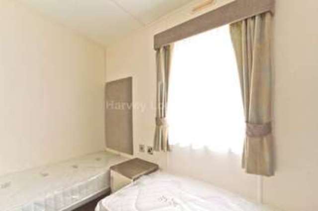  Image of 3 bedroom Detached house for sale in Canney Road Steeple Southminster CM0 at Steeple Southminster, CM0 7RS