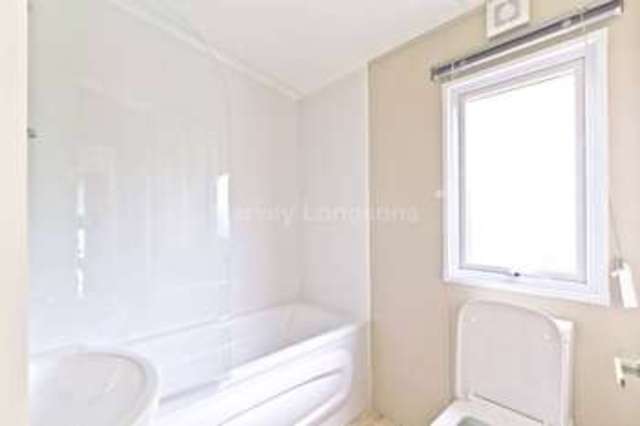  Image of 3 bedroom Detached house for sale in Canney Road Steeple Southminster CM0 at Steeple Southminster, CM0 7RS