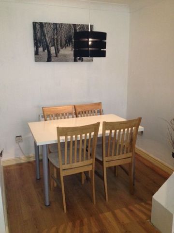  Image of 1 bedroom House Share to rent in Newhall Hill Birmingham B1 at 47 Newhall Hill West Midlands 47 Newhall Hill, B1 3JN