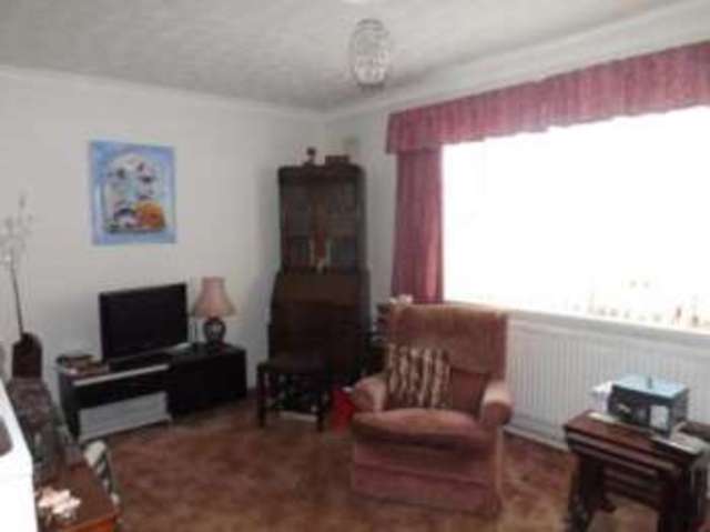  Image of 4 bedroom Terraced house for sale in Sterncourt Road Frenchay Bristol BS16 at Bristol Somerset Frenchay, BS16 1LA