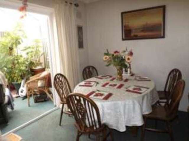  Image of 4 bedroom Terraced house for sale in Sterncourt Road Frenchay Bristol BS16 at Bristol Somerset Frenchay, BS16 1LA