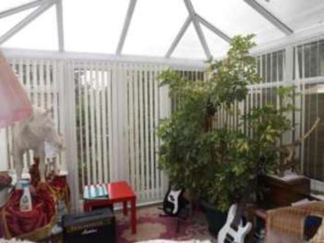  Image of 4 bedroom Terraced house for sale in Sterncourt Road Frenchay Bristol BS16 at Bristol Somerset Frenchay, BS16 1LA