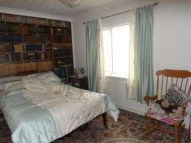  Image of 4 bedroom Terraced house for sale in Sterncourt Road Frenchay Bristol BS16 at Bristol Somerset Frenchay, BS16 1LA