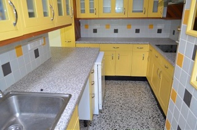  Image of 3 bedroom Detached house to rent in Stockton Road London N18 at Stockton Road  Edmonton, N18 2AZ