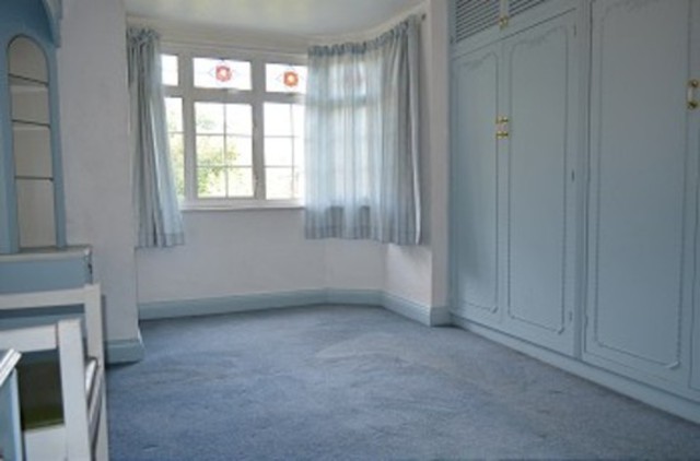 Image of 3 bedroom Detached house to rent in Stockton Road London N18 at Stockton Road  Edmonton, N18 2AZ