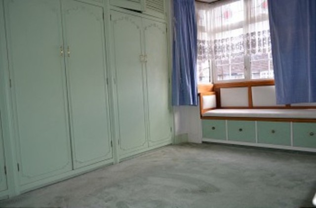  Image of 3 bedroom Detached house to rent in Stockton Road London N18 at Stockton Road  Edmonton, N18 2AZ