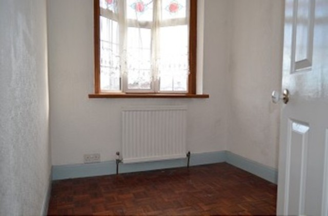  Image of 3 bedroom Detached house to rent in Stockton Road London N18 at Stockton Road  Edmonton, N18 2AZ