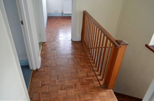  Image of 3 bedroom Detached house to rent in Stockton Road London N18 at Stockton Road  Edmonton, N18 2AZ