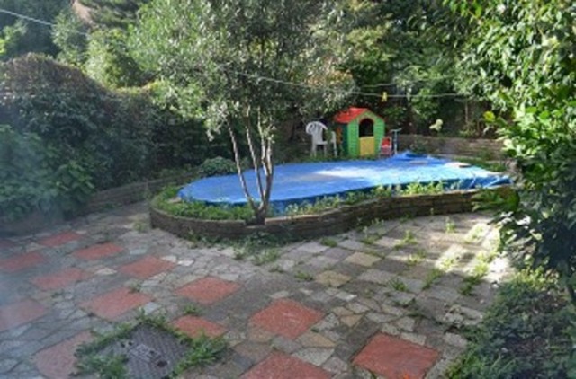  Image of 3 bedroom Detached house to rent in Stockton Road London N18 at Stockton Road  Edmonton, N18 2AZ