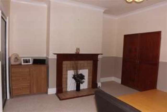  Image of 2 bedroom Detached house to rent in Glenmore Avenue Plymouth PL2 at Plymouth, PL2 1HY