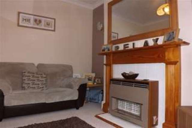  Image of 2 bedroom Detached house to rent in Glenmore Avenue Plymouth PL2 at Plymouth, PL2 1HY