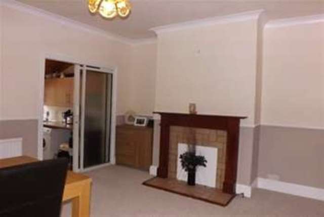  Image of 2 bedroom Detached house to rent in Glenmore Avenue Plymouth PL2 at Plymouth, PL2 1HY