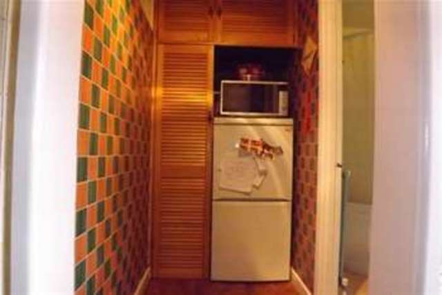  Image of 2 bedroom Detached house to rent in Glenmore Avenue Plymouth PL2 at Plymouth, PL2 1HY