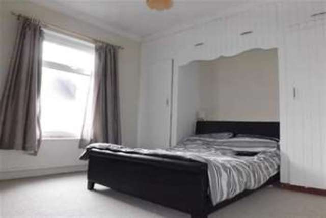  Image of 2 bedroom Detached house to rent in Glenmore Avenue Plymouth PL2 at Plymouth, PL2 1HY