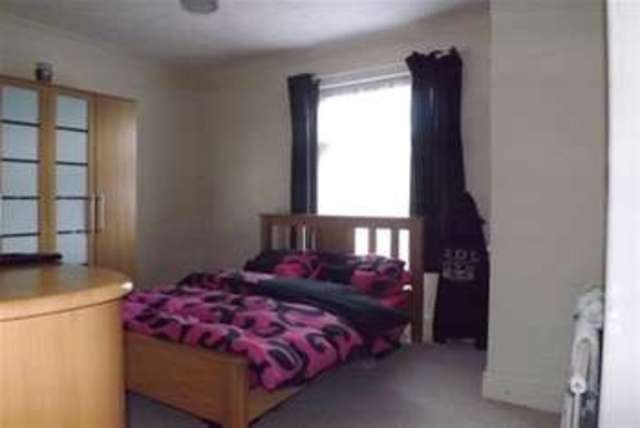  Image of 2 bedroom Detached house to rent in Glenmore Avenue Plymouth PL2 at Plymouth, PL2 1HY