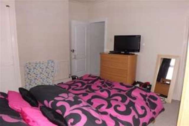  Image of 2 bedroom Detached house to rent in Glenmore Avenue Plymouth PL2 at Plymouth, PL2 1HY