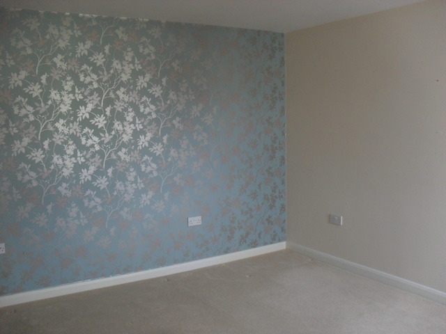 Image of 2 bedroom Semi-Detached house to rent in Stokes Avenue Poole BH15 at Poole  Longfleet, BH15 2EA