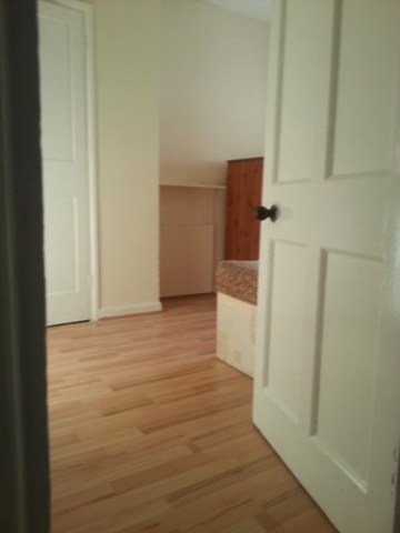  Image of 4 bedroom Terraced house for sale in Stonard Road Becontree Dagenham RM8 at STONARD ROAD  DAGENHAM, RM8 2HS