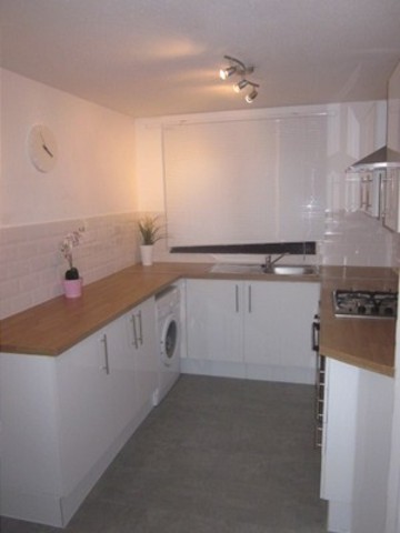  Image of 3 bedroom Terraced house for sale in Stonebridge Road London N15 at Stonebridge Rd  London, N15 5PA