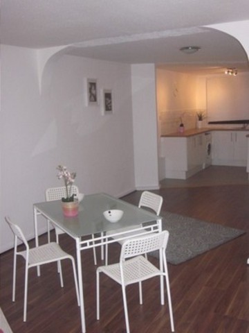  Image of 3 bedroom Terraced house for sale in Stonebridge Road London N15 at Stonebridge Rd  London, N15 5PA