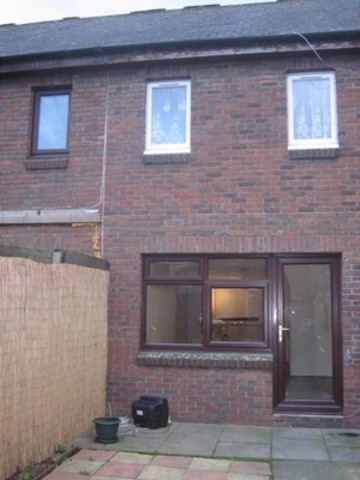  Image of 3 bedroom Terraced house for sale in Stonebridge Road London N15 at Stonebridge Rd  London, N15 5PA