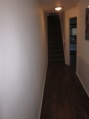  Image of 3 bedroom Terraced house for sale in Stonebridge Road London N15 at Stonebridge Rd  London, N15 5PA