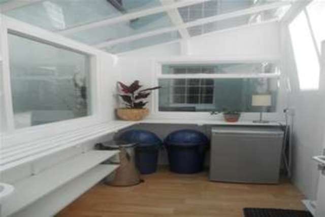  Image of 1 bedroom Detached house to rent in Cecil Street Plymouth PL1 at Plymouth, PL1 5HR