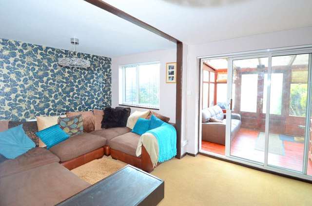  Image of 3 bedroom Terraced house for sale in Mallets Close Stony Stratford Milton Keynes MK11 at Mallets Close Stony Stratford Milton Keynes, MK11 1DQ