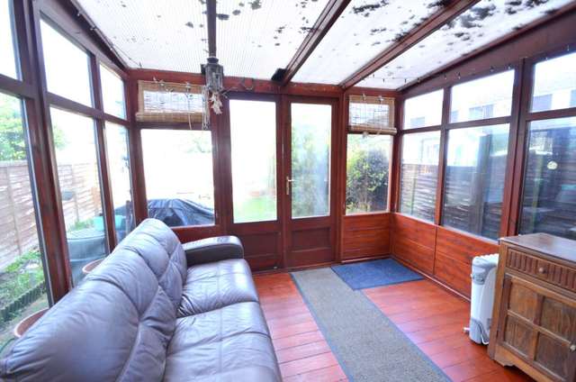  Image of 3 bedroom Terraced house for sale in Mallets Close Stony Stratford Milton Keynes MK11 at Mallets Close Stony Stratford Milton Keynes, MK11 1DQ