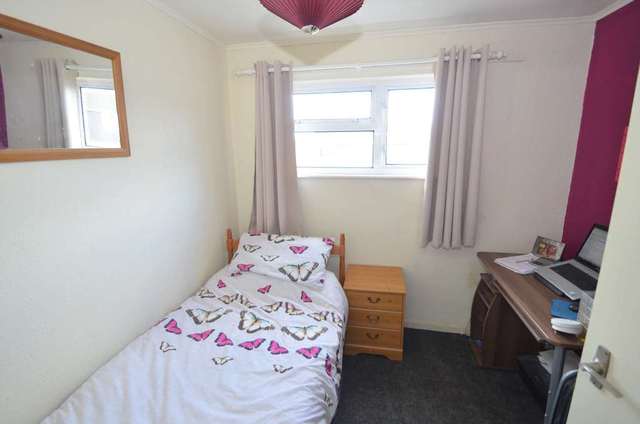  Image of 3 bedroom Terraced house for sale in Mallets Close Stony Stratford Milton Keynes MK11 at Mallets Close Stony Stratford Milton Keynes, MK11 1DQ