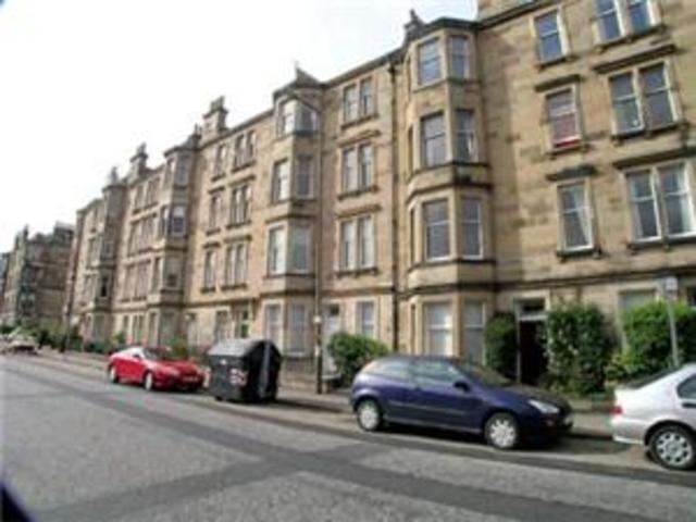  Image of 4 bedroom Flat to rent in Strathearn Road Edinburgh EH9 at Marchmont Edinburgh Edinburgh, EH9 2AD